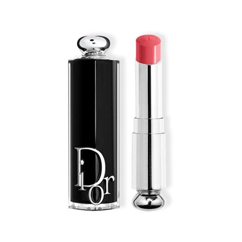 dior addict 567 rose bobby|dior addict shine lipstick.